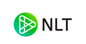 NeverLandtv.site